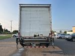 Used 2019 Freightliner M2 106 Conventional Cab Morgan Truck Body Box Truck with Liftgate for sale #216110 - photo 7