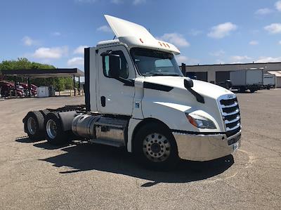 Used 2019 Freightliner Cascadia Detroit DD13 Semi Truck for sale #216111 - photo 1