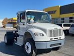 Used 2021 Freightliner M2 106 Cummins L9 Semi Truck for sale #21613 - photo 1