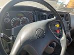 Used 2021 Freightliner M2 106 Cummins L9 Semi Truck for sale #21613 - photo 11
