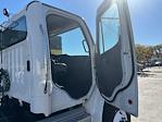 Used 2021 Freightliner M2 106 Cummins L9 Semi Truck for sale #21613 - photo 12