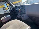 Used 2021 Freightliner M2 106 Cummins L9 Semi Truck for sale #21613 - photo 14