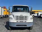Used 2021 Freightliner M2 106 Cummins L9 Semi Truck for sale #21613 - photo 2