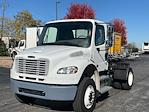 Used 2021 Freightliner M2 106 Cummins L9 Semi Truck for sale #21613 - photo 3