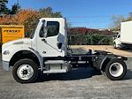 Used 2021 Freightliner M2 106 Cummins L9 Semi Truck for sale #21613 - photo 4
