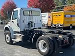 Used 2021 Freightliner M2 106 Cummins L9 Semi Truck for sale #21613 - photo 5