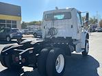 Used 2021 Freightliner M2 106 Cummins L9 Semi Truck for sale #21613 - photo 7