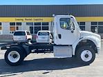 Used 2021 Freightliner M2 106 Cummins L9 Semi Truck for sale #21613 - photo 8