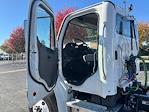 Used 2021 Freightliner M2 106 Cummins L9 Semi Truck for sale #21613 - photo 9