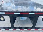 Used 2019 Freightliner M2 106 Conventional Cab Flatbed Truck for sale #216142 - photo 10
