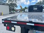 Used 2019 Freightliner M2 106 Conventional Cab Flatbed Truck for sale #216142 - photo 11