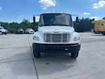 Used 2019 Freightliner M2 106 Conventional Cab Flatbed Truck for sale #216142 - photo 2
