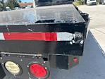 Used 2019 Freightliner M2 106 Conventional Cab Flatbed Truck for sale #216142 - photo 28