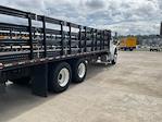 Used 2019 Freightliner M2 106 Conventional Cab Flatbed Truck for sale #216171 - photo 10