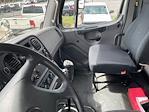 Used 2019 Freightliner M2 106 Conventional Cab Flatbed Truck for sale #216171 - photo 14
