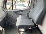 Used 2019 Freightliner M2 106 Conventional Cab Flatbed Truck for sale #216171 - photo 16