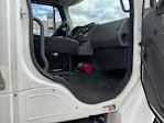 Used 2019 Freightliner M2 106 Conventional Cab Flatbed Truck for sale #216171 - photo 17