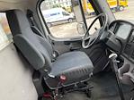 Used 2019 Freightliner M2 106 Conventional Cab Flatbed Truck for sale #216171 - photo 19