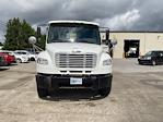 Used 2019 Freightliner M2 106 Conventional Cab Flatbed Truck for sale #216171 - photo 2