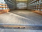 Used 2019 Freightliner M2 106 Conventional Cab Box Truck with Liftgate for sale #216260 - photo 10
