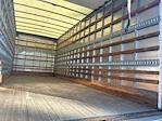 Used 2019 Freightliner M2 106 Conventional Cab Box Truck with Liftgate for sale #216260 - photo 12