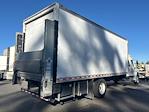 Used 2019 Freightliner M2 106 Conventional Cab Box Truck with Liftgate for sale #216260 - photo 13