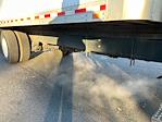 Used 2019 Freightliner M2 106 Conventional Cab Box Truck with Liftgate for sale #216260 - photo 14