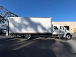 Used 2019 Freightliner M2 106 Conventional Cab Box Truck with Liftgate for sale #216260 - photo 15