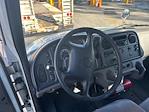 Used 2019 Freightliner M2 106 Conventional Cab Box Truck with Liftgate for sale #216260 - photo 17
