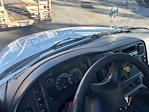 Used 2019 Freightliner M2 106 Conventional Cab Box Truck with Liftgate for sale #216260 - photo 18