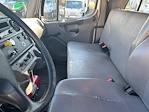 Used 2019 Freightliner M2 106 Conventional Cab Box Truck with Liftgate for sale #216260 - photo 19