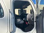 Used 2019 Freightliner M2 106 Conventional Cab Box Truck with Liftgate for sale #216260 - photo 20