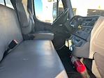 Used 2019 Freightliner M2 106 Conventional Cab Box Truck with Liftgate for sale #216260 - photo 22