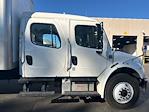 Used 2019 Freightliner M2 106 Conventional Cab Box Truck with Liftgate for sale #216260 - photo 26
