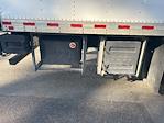 Used 2019 Freightliner M2 106 Conventional Cab Box Truck with Liftgate for sale #216260 - photo 28