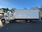Used 2019 Freightliner M2 106 Conventional Cab Box Truck with Liftgate for sale #216260 - photo 4