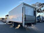 Used 2019 Freightliner M2 106 Conventional Cab Box Truck with Liftgate for sale #216260 - photo 6