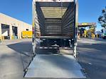 Used 2019 Freightliner M2 106 Conventional Cab Box Truck with Liftgate for sale #216260 - photo 9