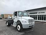 Used 2021 Freightliner M2 106 Cummins L9 Semi Truck for sale #21627 - photo 1