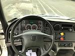 Used 2021 Freightliner M2 106 Cummins L9 Semi Truck for sale #21627 - photo 11