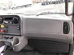 Used 2021 Freightliner M2 106 Cummins L9 Semi Truck for sale #21627 - photo 13