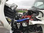 Used 2021 Freightliner M2 106 Cummins L9 Semi Truck for sale #21627 - photo 15