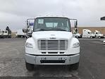 Used 2021 Freightliner M2 106 Cummins L9 Semi Truck for sale #21627 - photo 2