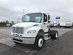 Used 2021 Freightliner M2 106 Cummins L9 Semi Truck for sale #21627 - photo 3