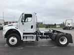 Used 2021 Freightliner M2 106 Cummins L9 Semi Truck for sale #21627 - photo 4