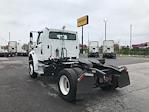 Used 2021 Freightliner M2 106 Cummins L9 Semi Truck for sale #21627 - photo 5