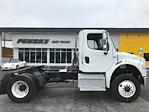 Used 2021 Freightliner M2 106 Cummins L9 Semi Truck for sale #21627 - photo 8