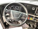 Used 2019 Freightliner Cascadia Detroit DD13 Semi Truck with Sleeper Cab for sale #216271 - photo 10