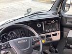 Used 2019 Freightliner Cascadia Detroit DD13 Semi Truck with Sleeper Cab for sale #216271 - photo 11