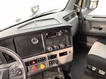 Used 2019 Freightliner Cascadia Detroit DD13 Semi Truck with Sleeper Cab for sale #216271 - photo 12
